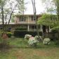 1605 Clark Lake Drive Nw, Acworth, GA 30102 ID:14101764