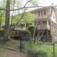 1605 Clark Lake Drive Nw, Acworth, GA 30102 ID:14101765