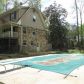 1605 Clark Lake Drive Nw, Acworth, GA 30102 ID:14101766