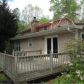 1605 Clark Lake Drive Nw, Acworth, GA 30102 ID:14101768