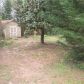 1605 Clark Lake Drive Nw, Acworth, GA 30102 ID:14101769