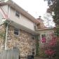 1605 Clark Lake Drive Nw, Acworth, GA 30102 ID:14101770