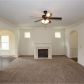 3378 Woodward Down Trail, Buford, GA 30519 ID:14648100