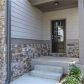 3378 Woodward Down Trail, Buford, GA 30519 ID:14648096