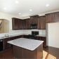 3378 Woodward Down Trail, Buford, GA 30519 ID:14648102