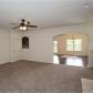 3378 Woodward Down Trail, Buford, GA 30519 ID:14648098