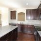 3378 Woodward Down Trail, Buford, GA 30519 ID:14648103