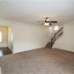 3378 Woodward Down Trail, Buford, GA 30519 ID:14648099