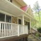 1605 Clark Lake Drive Nw, Acworth, GA 30102 ID:14101771