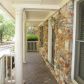 1605 Clark Lake Drive Nw, Acworth, GA 30102 ID:14101772