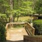 1605 Clark Lake Drive Nw, Acworth, GA 30102 ID:14101773