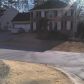 4803 Morning Chase, Acworth, GA 30102 ID:14103613