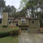 6731 Romain Drive, Acworth, GA 30102 ID:14108372