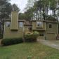 6731 Romain Drive, Acworth, GA 30102 ID:14108373