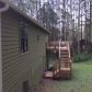 6731 Romain Drive, Acworth, GA 30102 ID:14108375