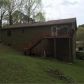 6731 Romain Drive, Acworth, GA 30102 ID:14108377