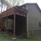 6731 Romain Drive, Acworth, GA 30102 ID:14108378