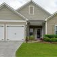 2422 Centennial Hill Way Nw, Acworth, GA 30102 ID:14340593