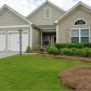 2422 Centennial Hill Way Nw, Acworth, GA 30102 ID:14340594