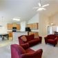 2422 Centennial Hill Way Nw, Acworth, GA 30102 ID:14340601