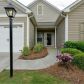 2422 Centennial Hill Way Nw, Acworth, GA 30102 ID:14340595