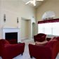 2422 Centennial Hill Way Nw, Acworth, GA 30102 ID:14340599