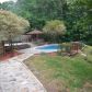 177 Cross Brook Drive, Acworth, GA 30102 ID:14439338