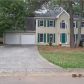 2111 November Court Nw, Acworth, GA 30102 ID:14465351