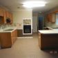 2111 November Court Nw, Acworth, GA 30102 ID:14465360