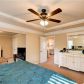 4988 Centennial Hill Walk Nw, Acworth, GA 30102 ID:14497252