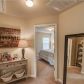 4988 Centennial Hill Walk Nw, Acworth, GA 30102 ID:14497255