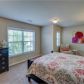 4988 Centennial Hill Walk Nw, Acworth, GA 30102 ID:14497256