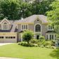 5176 Lupine Lane Nw, Acworth, GA 30102 ID:14507608