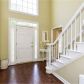 5176 Lupine Lane Nw, Acworth, GA 30102 ID:14507609