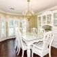 5176 Lupine Lane Nw, Acworth, GA 30102 ID:14507611