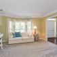 5176 Lupine Lane Nw, Acworth, GA 30102 ID:14507612