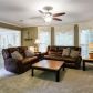 5176 Lupine Lane Nw, Acworth, GA 30102 ID:14507613