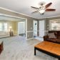 5176 Lupine Lane Nw, Acworth, GA 30102 ID:14507614