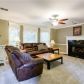 5176 Lupine Lane Nw, Acworth, GA 30102 ID:14507615