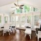 5176 Lupine Lane Nw, Acworth, GA 30102 ID:14507616