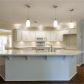 5176 Lupine Lane Nw, Acworth, GA 30102 ID:14507617