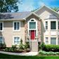 4875 Thicket Path Nw, Acworth, GA 30102 ID:14507668