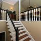 4875 Thicket Path Nw, Acworth, GA 30102 ID:14507669