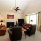 4875 Thicket Path Nw, Acworth, GA 30102 ID:14507670