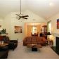 4875 Thicket Path Nw, Acworth, GA 30102 ID:14507671