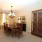 4875 Thicket Path Nw, Acworth, GA 30102 ID:14507672