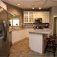 4875 Thicket Path Nw, Acworth, GA 30102 ID:14507673