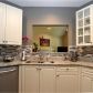 4875 Thicket Path Nw, Acworth, GA 30102 ID:14507675