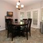 4875 Thicket Path Nw, Acworth, GA 30102 ID:14507676