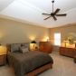 4875 Thicket Path Nw, Acworth, GA 30102 ID:14507677